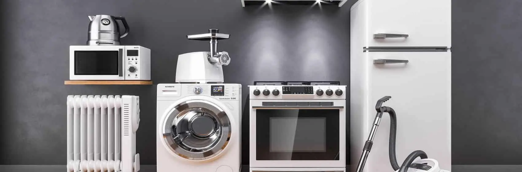 Menteşe Gaggenau Kombi Servisi